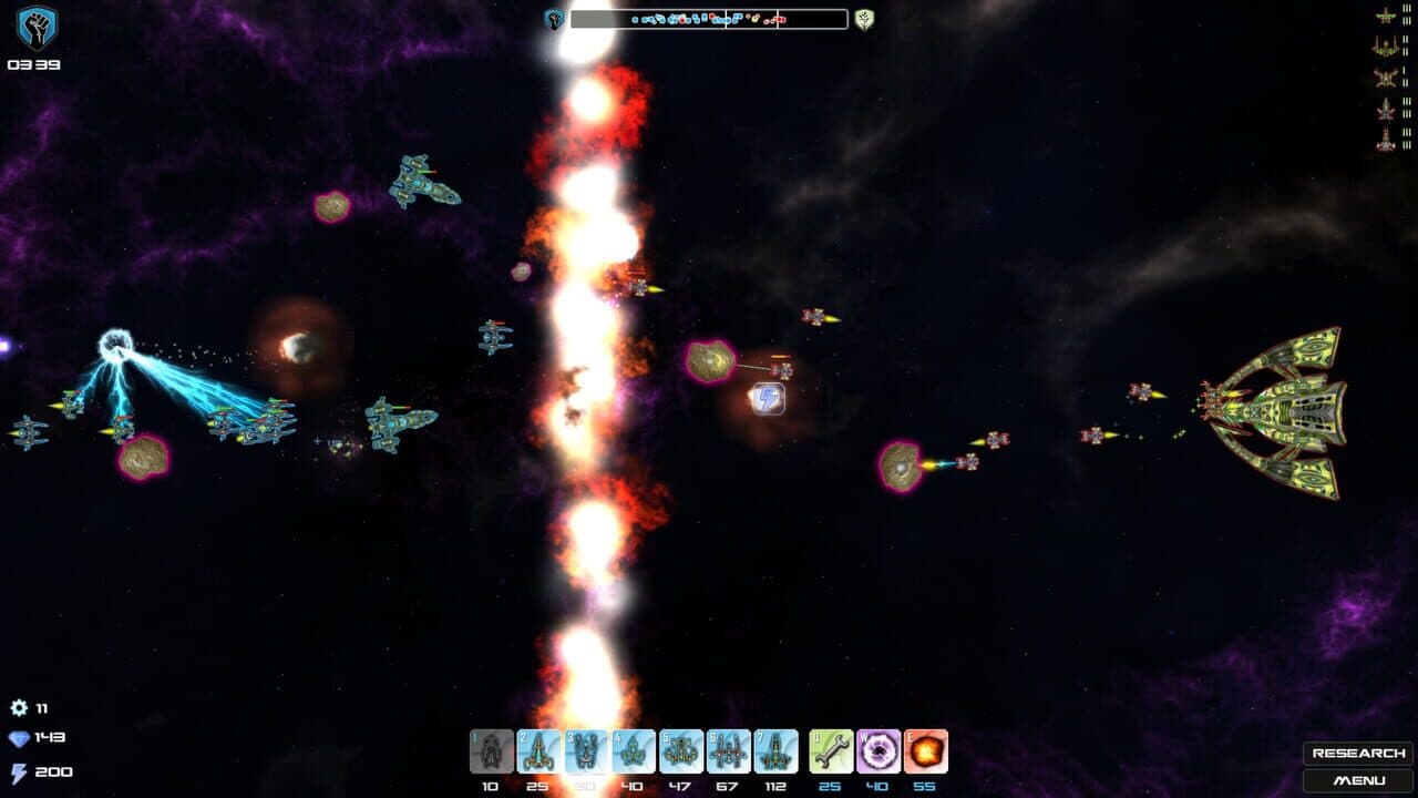 Aeon Command thumbnail 3