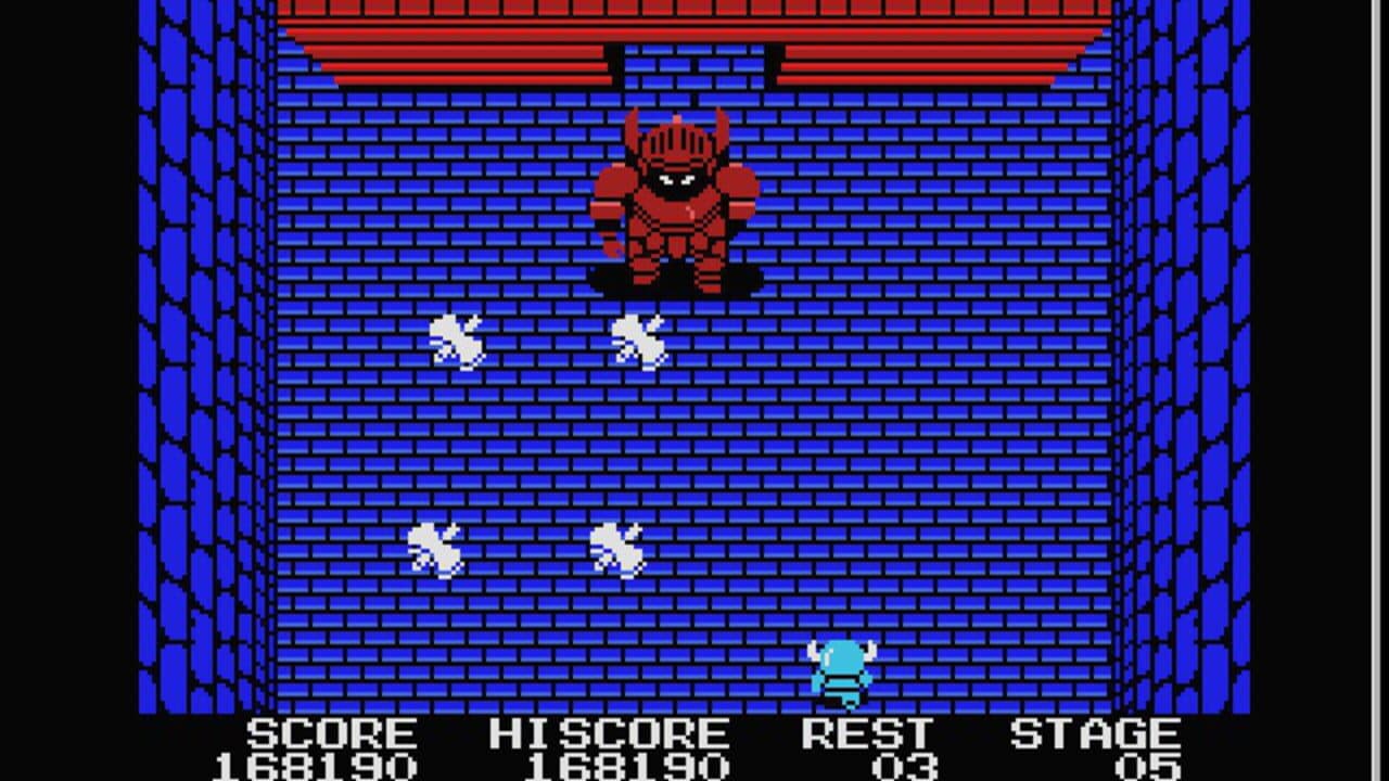 Knightmare thumbnail 3