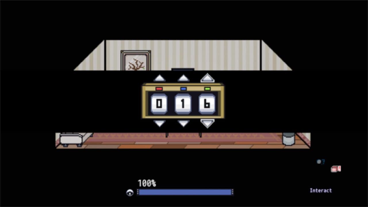 Awareness Rooms thumbnail 2