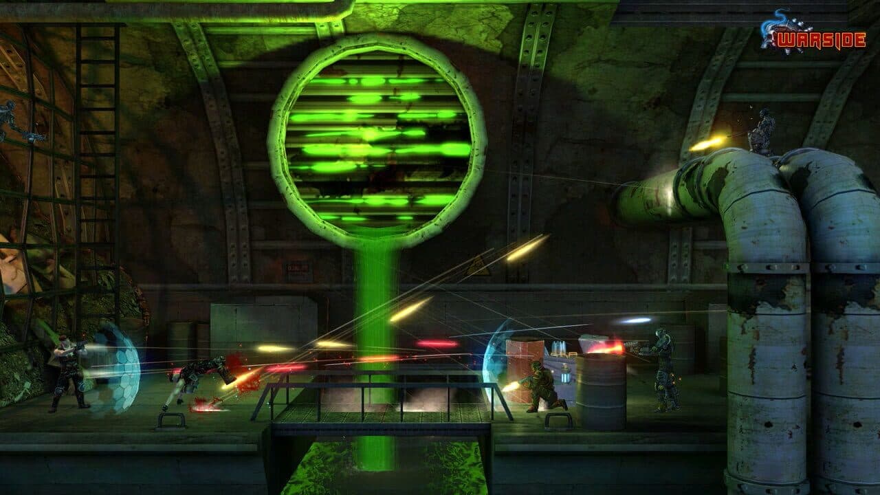Warside thumbnail 2