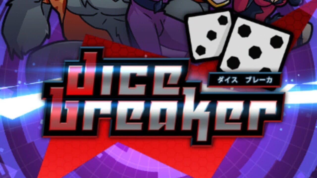 Dice Breaker thumbnail 2