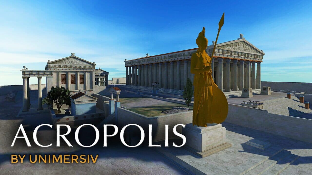 Unimersiv thumbnail 3