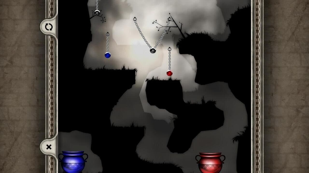 Obulis thumbnail 2