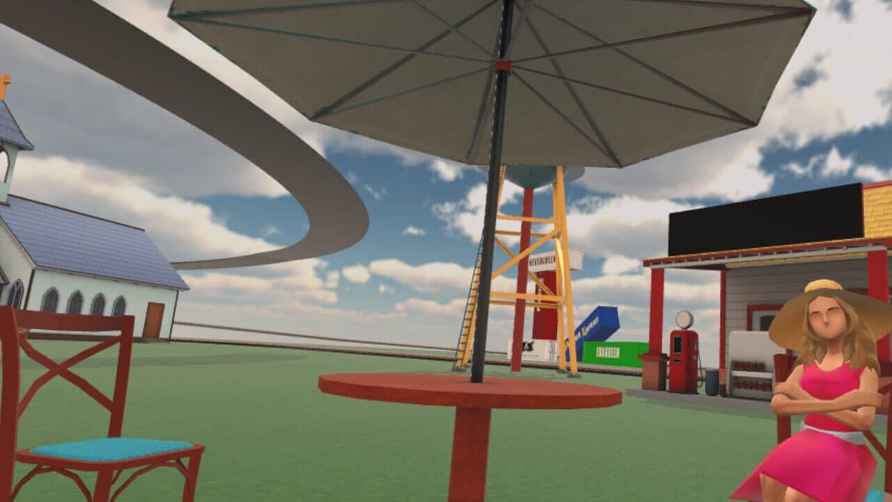 Trainscape thumbnail 4