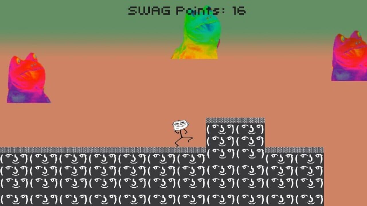 Meme Run thumbnail 4