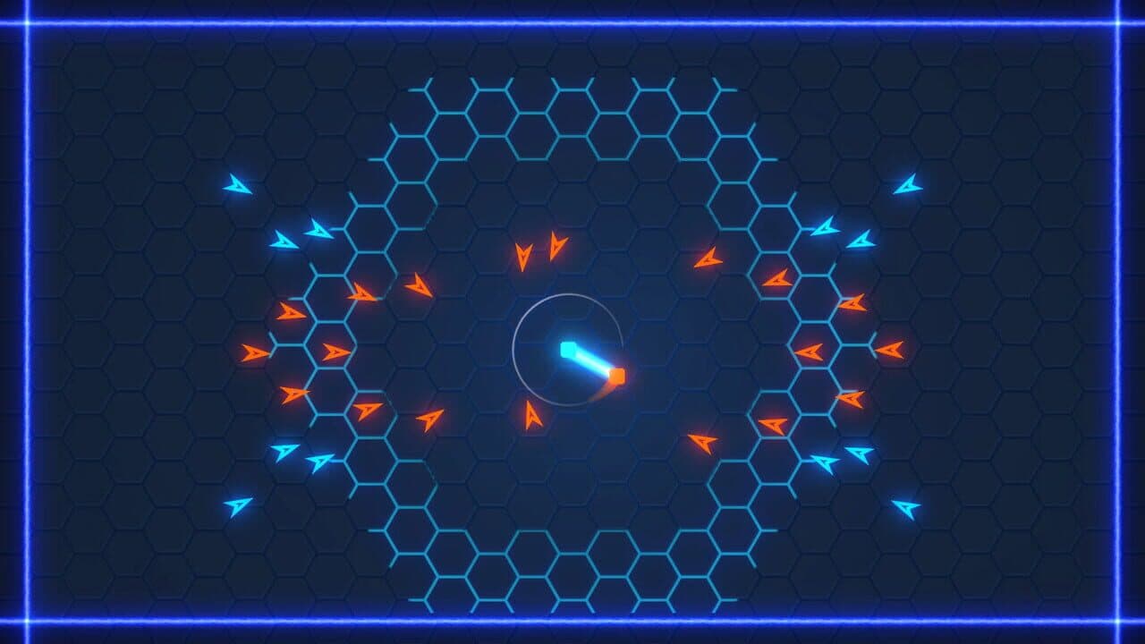 Modsork thumbnail 2