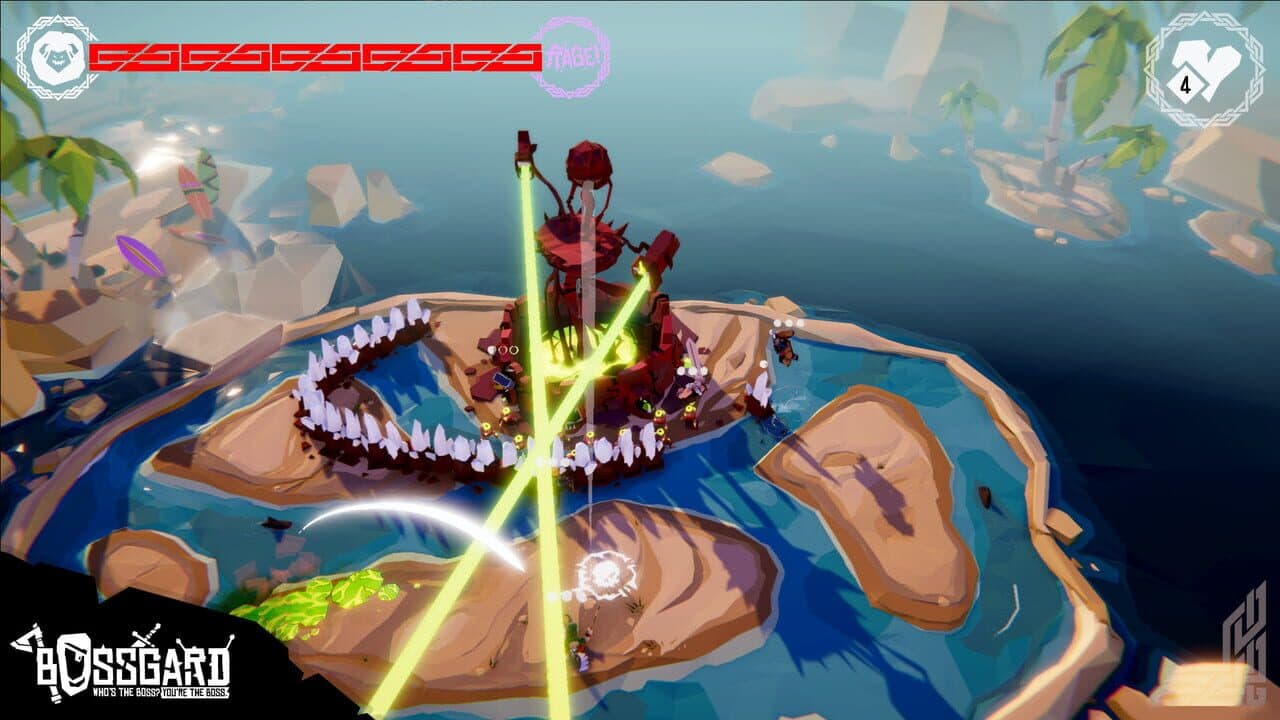 Bossgard thumbnail 6