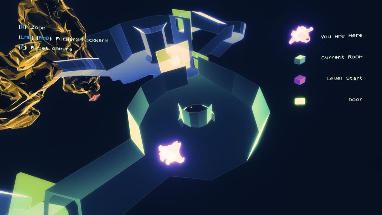 Sublevel Zero: Redux thumbnail 5