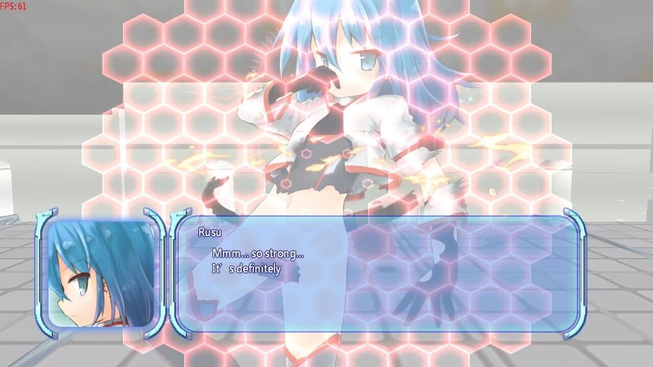 Core Awaken: The Yuka thumbnail 4