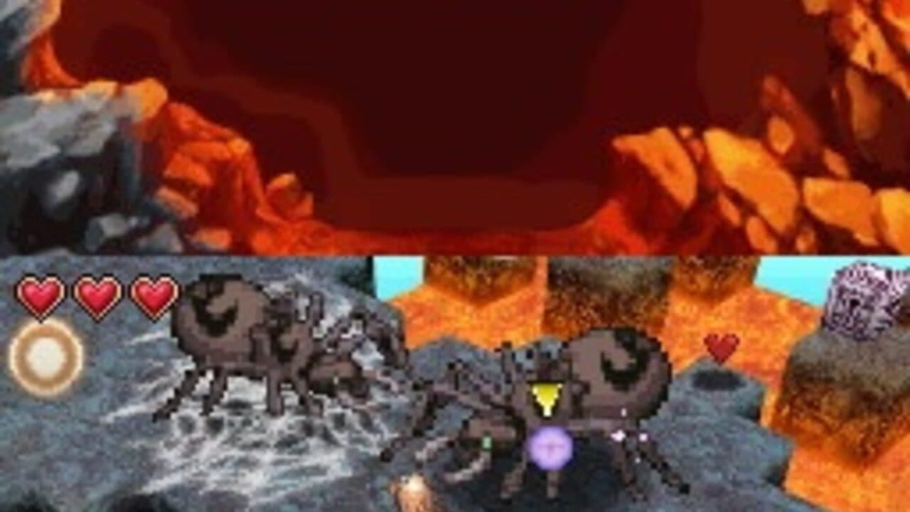 Steal Princess thumbnail 4