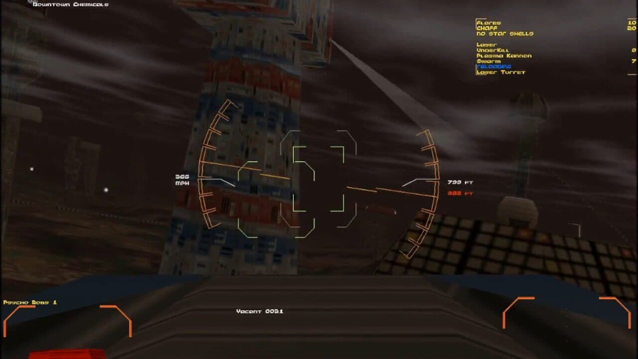 Hardwar thumbnail 3