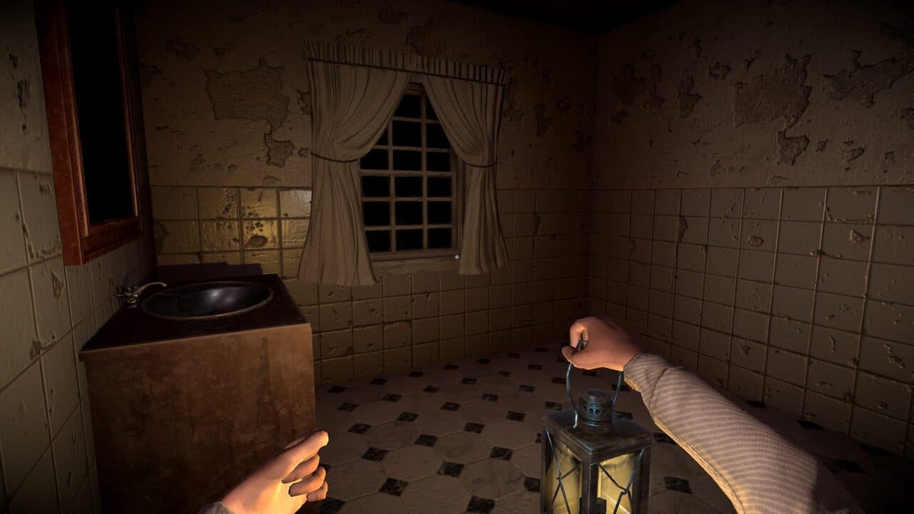 Ray of Light thumbnail 2