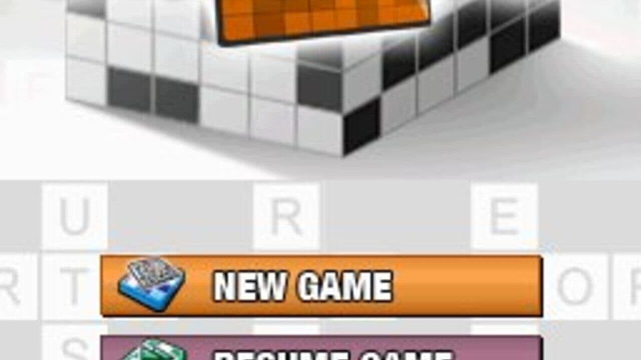 Telegraph Crosswords thumbnail 2