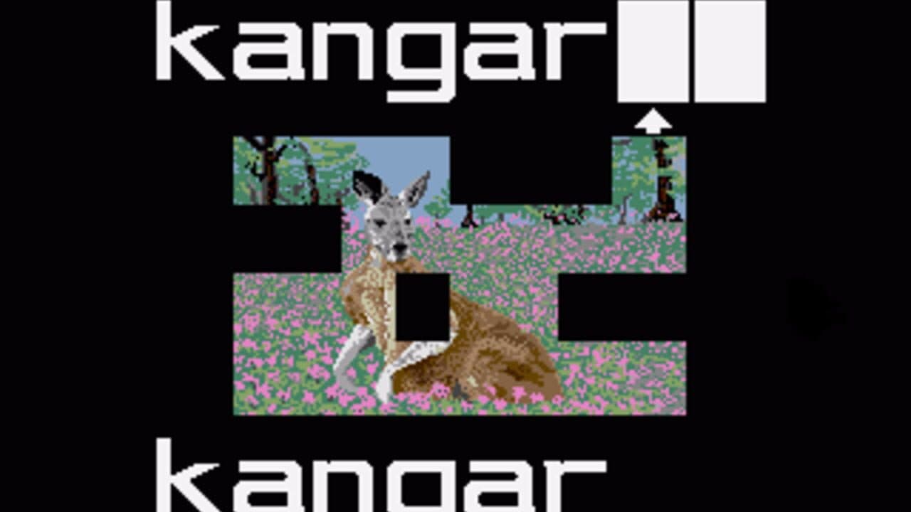 ABZoo thumbnail 2