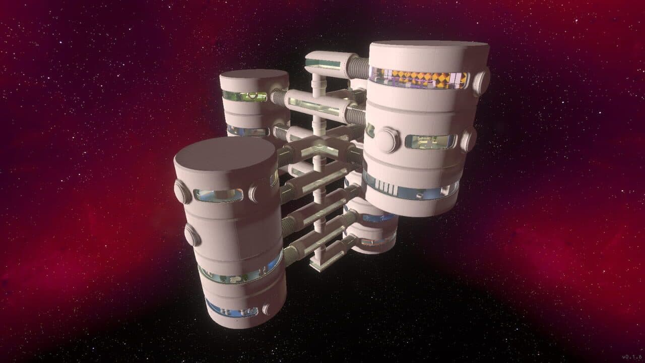 Astrobase Command thumbnail 5