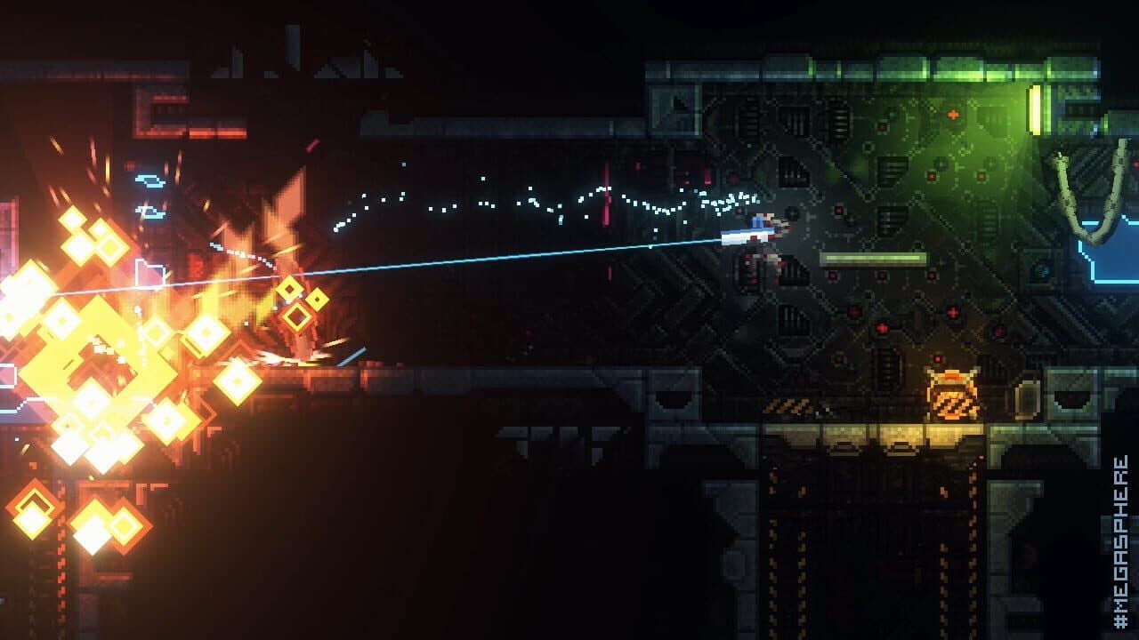 MegaSphere thumbnail 3