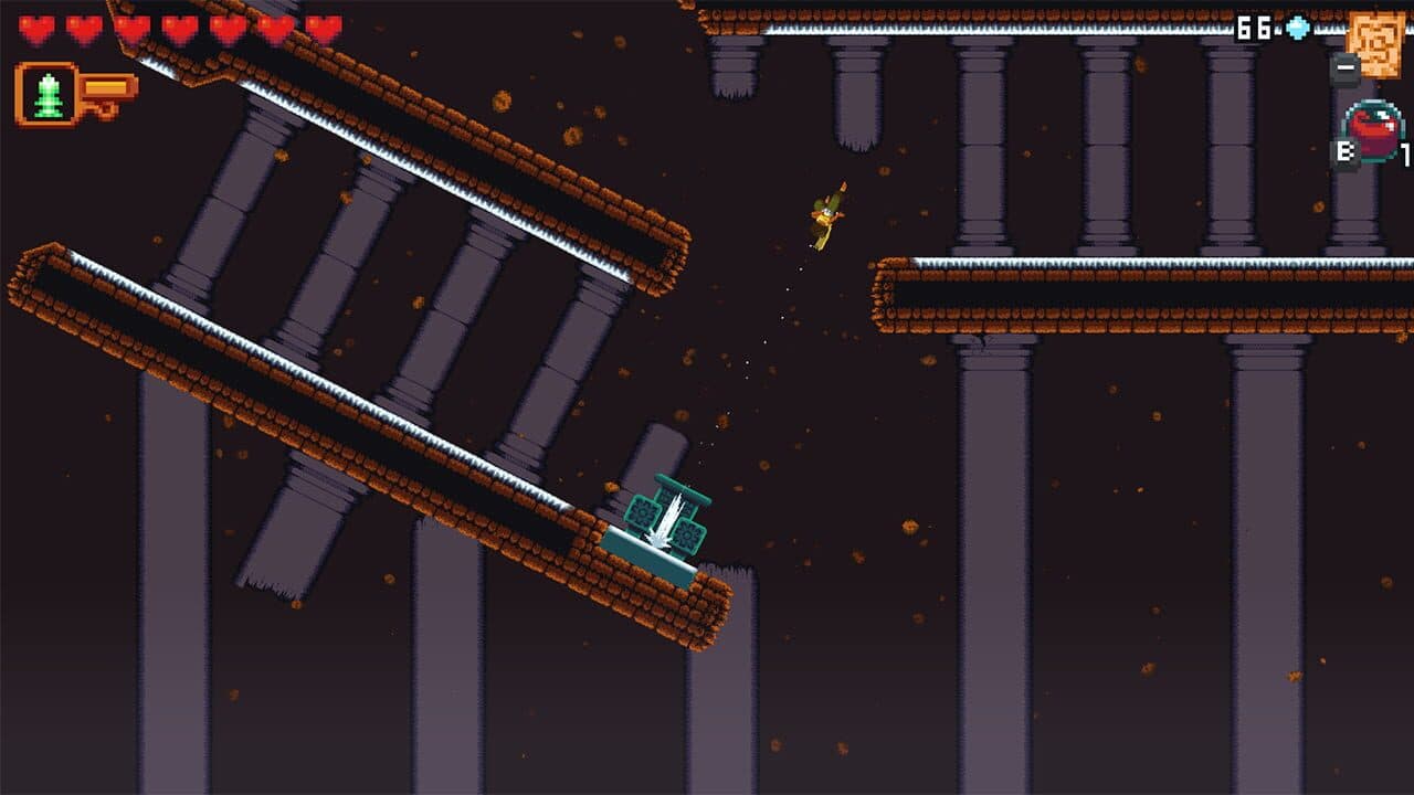 Dandara thumbnail 10