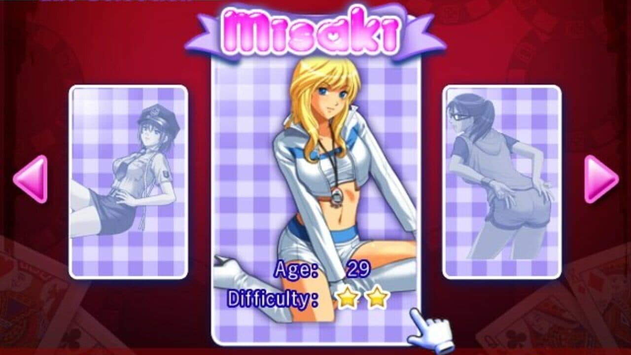 Sexy Poker thumbnail 2
