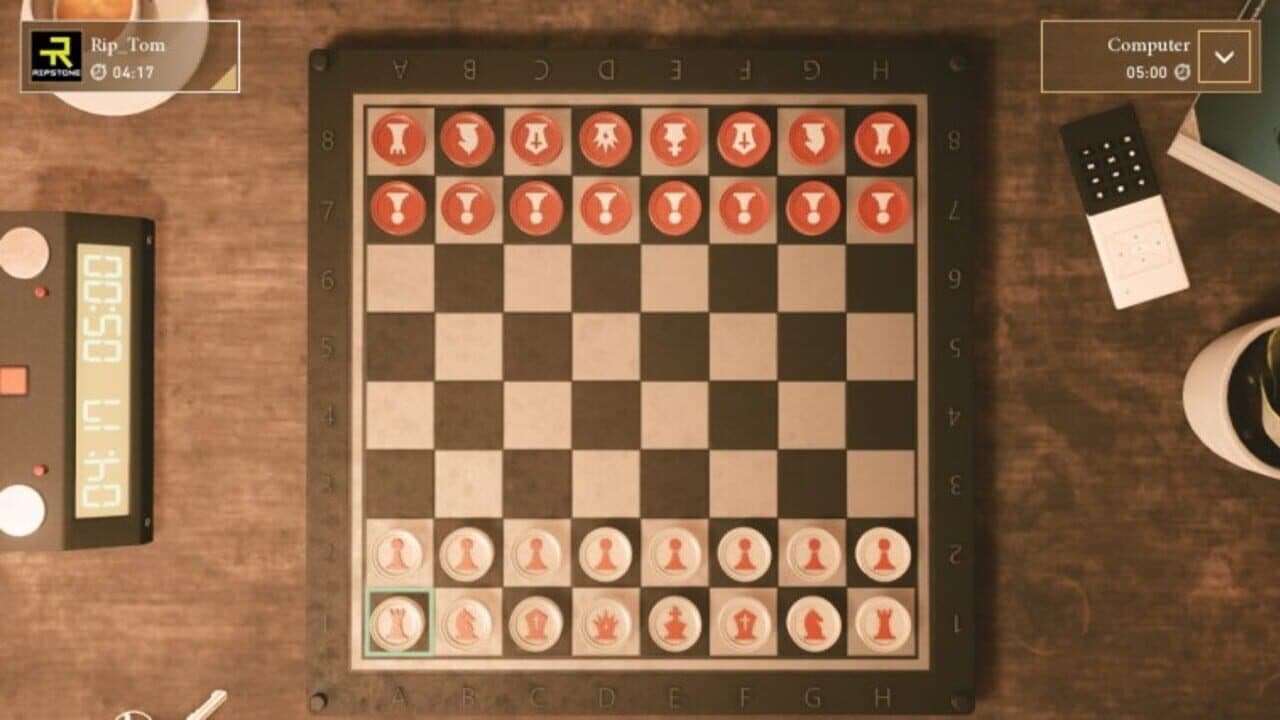 Chess Ultra thumbnail 9