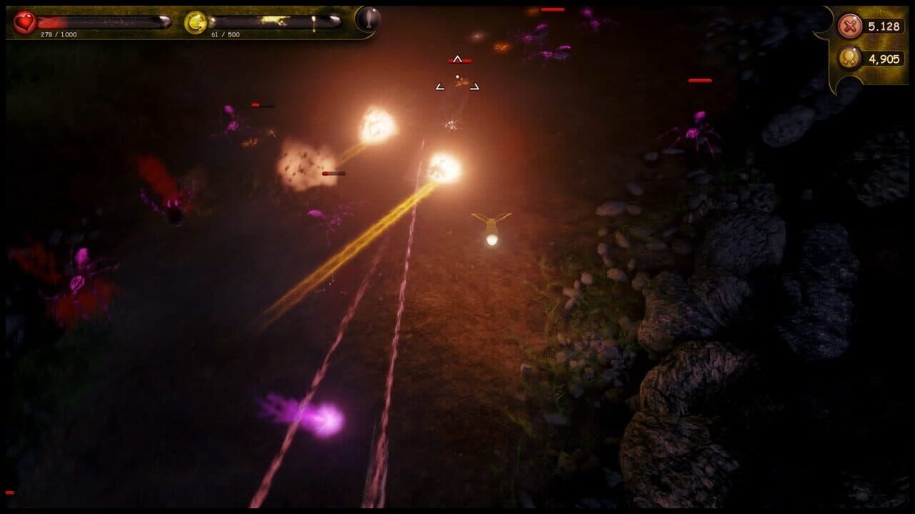 Glow thumbnail 5