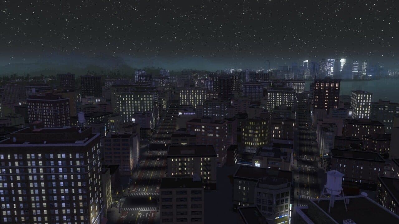 Cities in Motion 2 thumbnail 5
