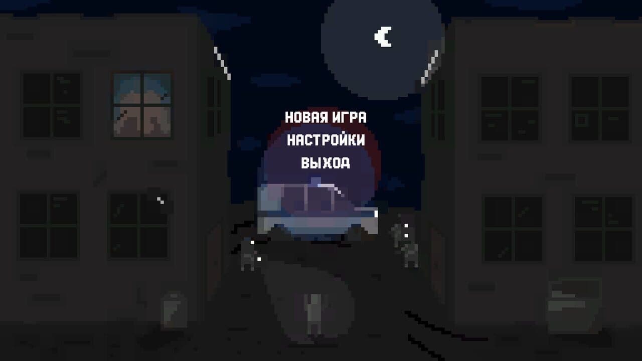 H.I.S.T.O.R.Y T.O.R.C.H.K.A thumbnail 4