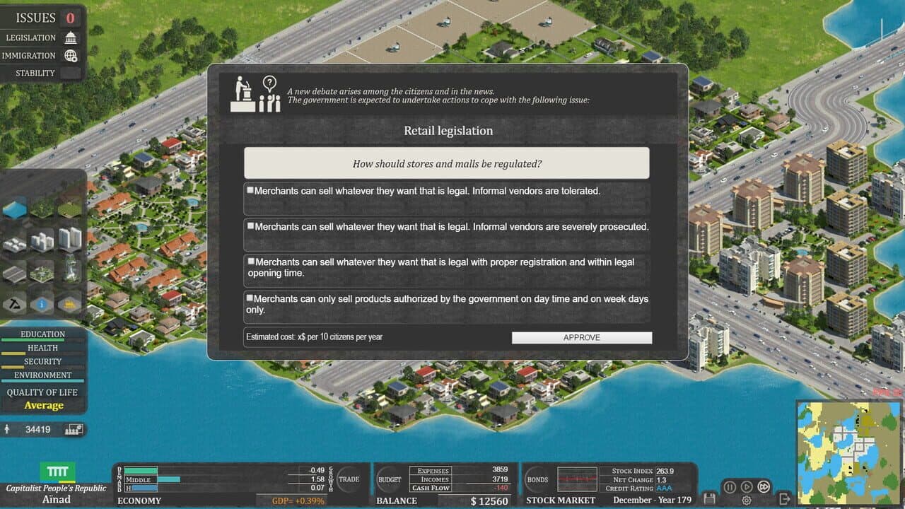 Citystate thumbnail 7