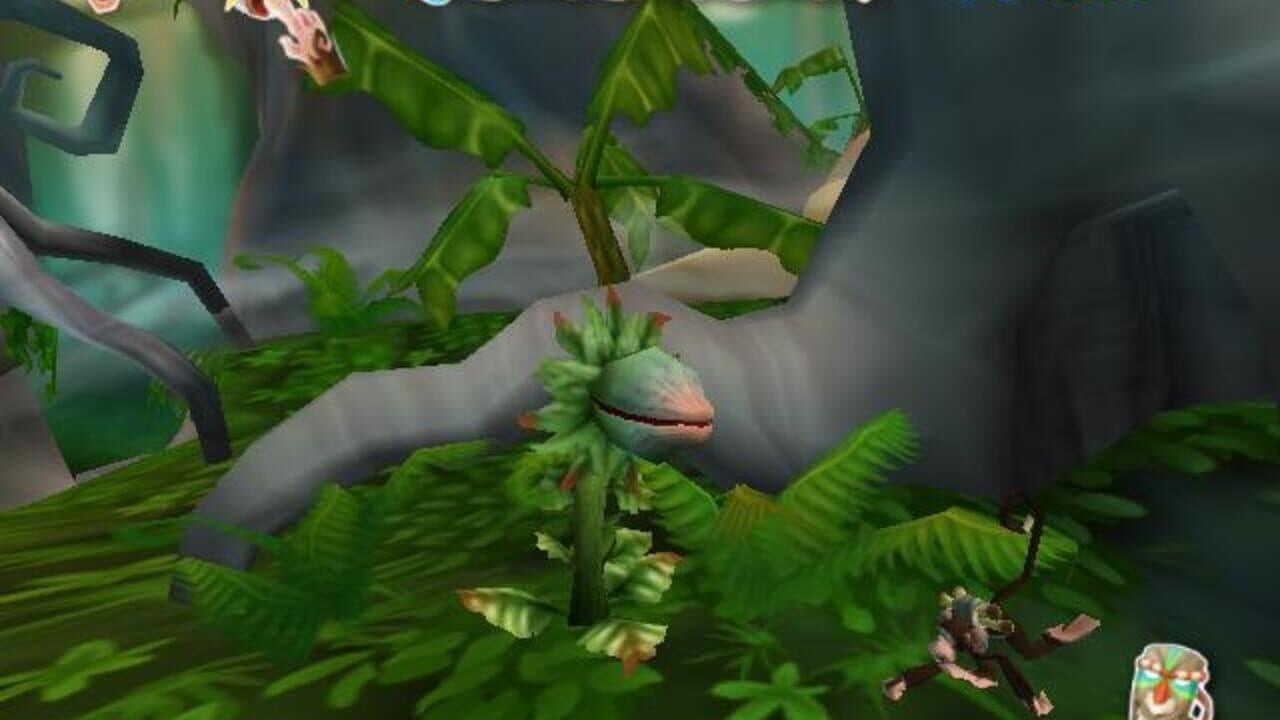 Tiki Towers thumbnail 7