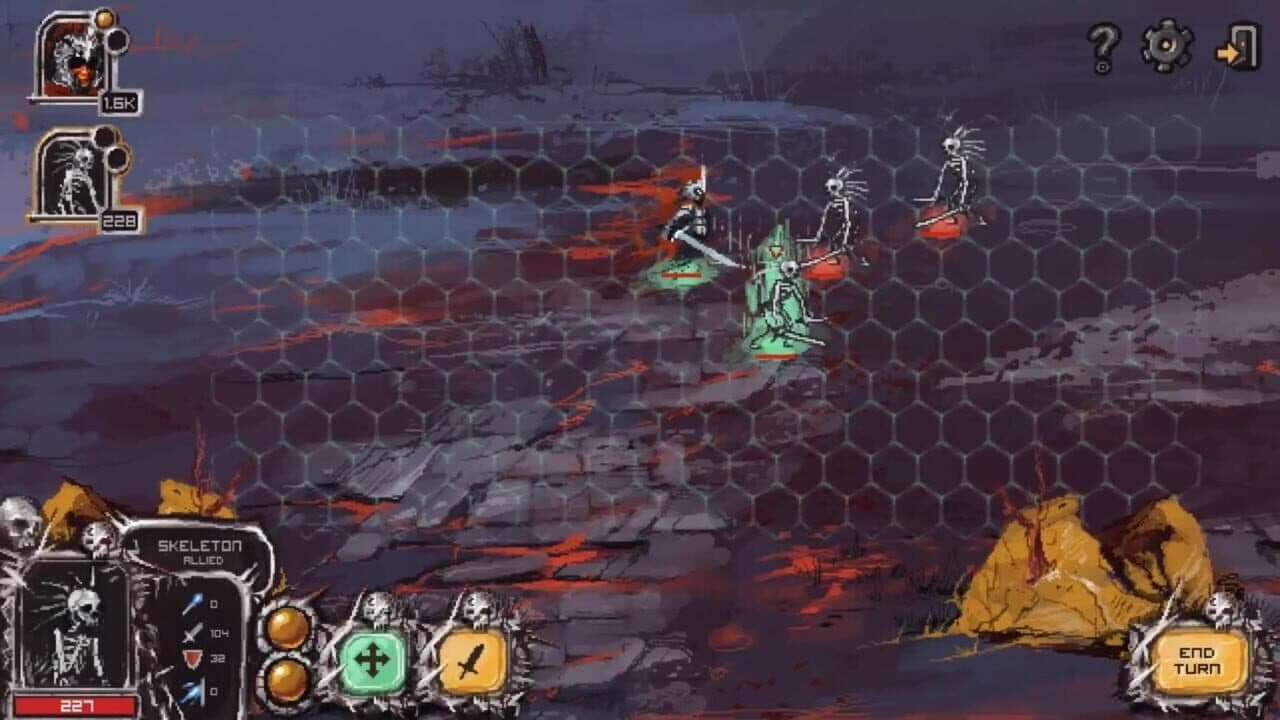 Purgatory thumbnail 4