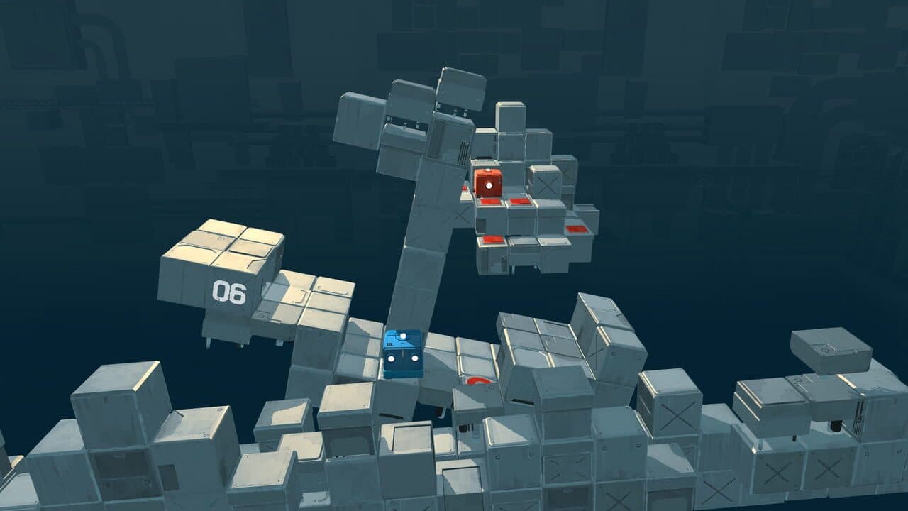Death Squared thumbnail 5