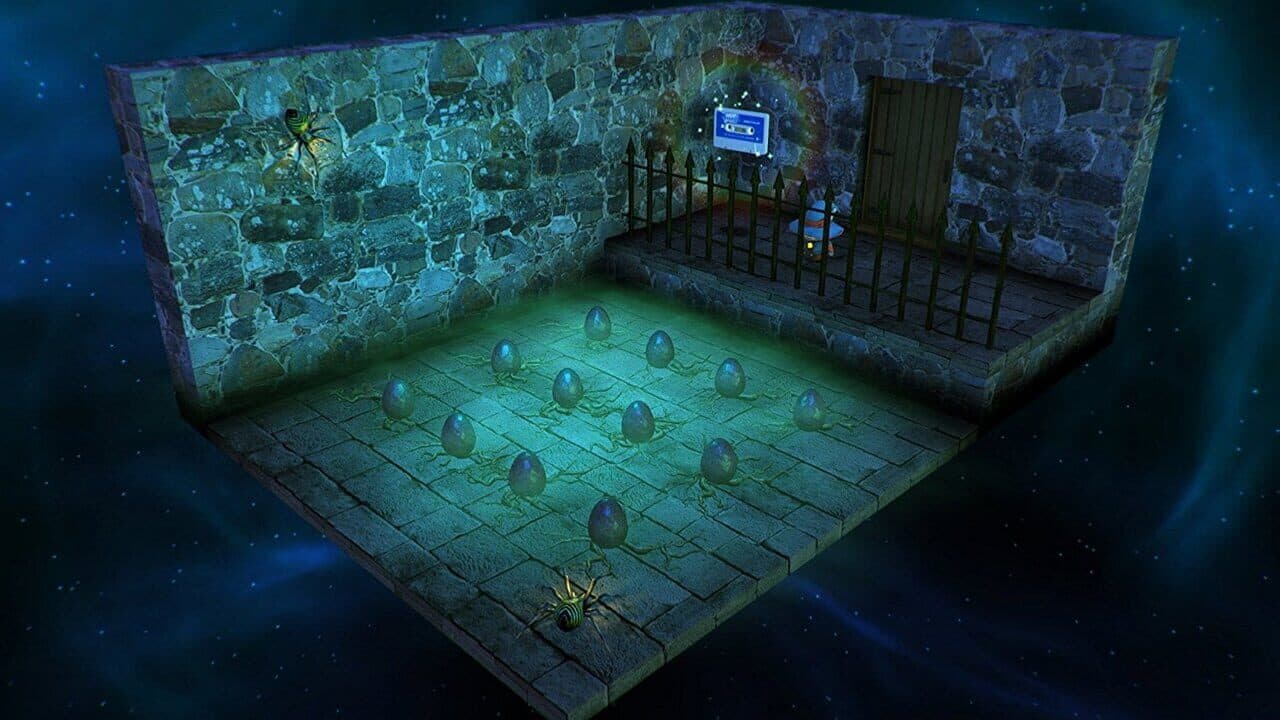 Lumo thumbnail 9