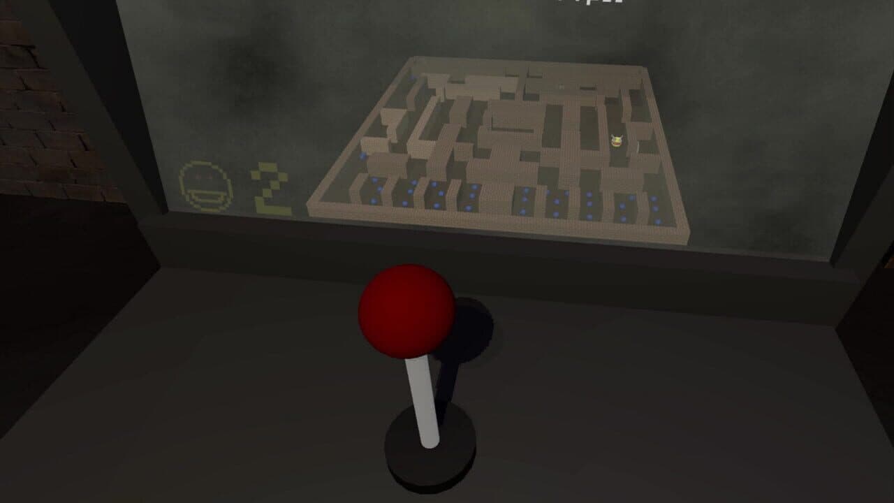 Bitdude screenshot 1