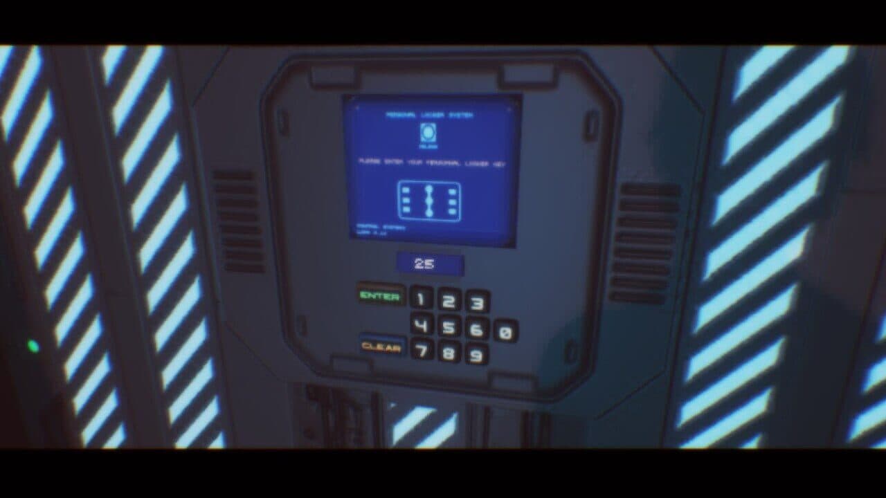 Far-Out thumbnail 3