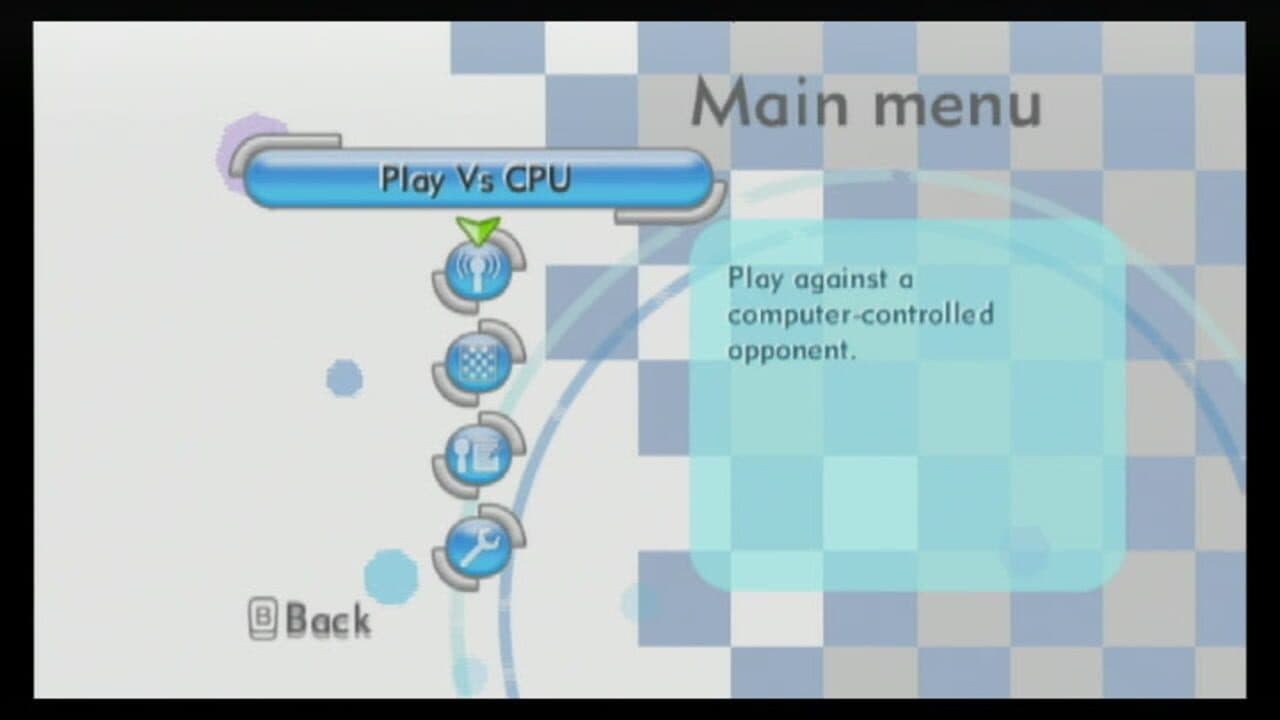 Wii Chess thumbnail 7