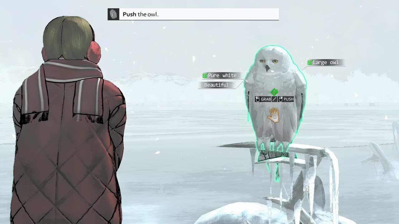 D4 Complete Edition thumbnail 3