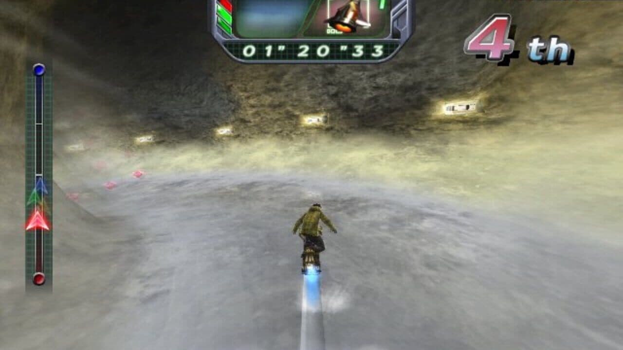 Snowboard Riot thumbnail 11