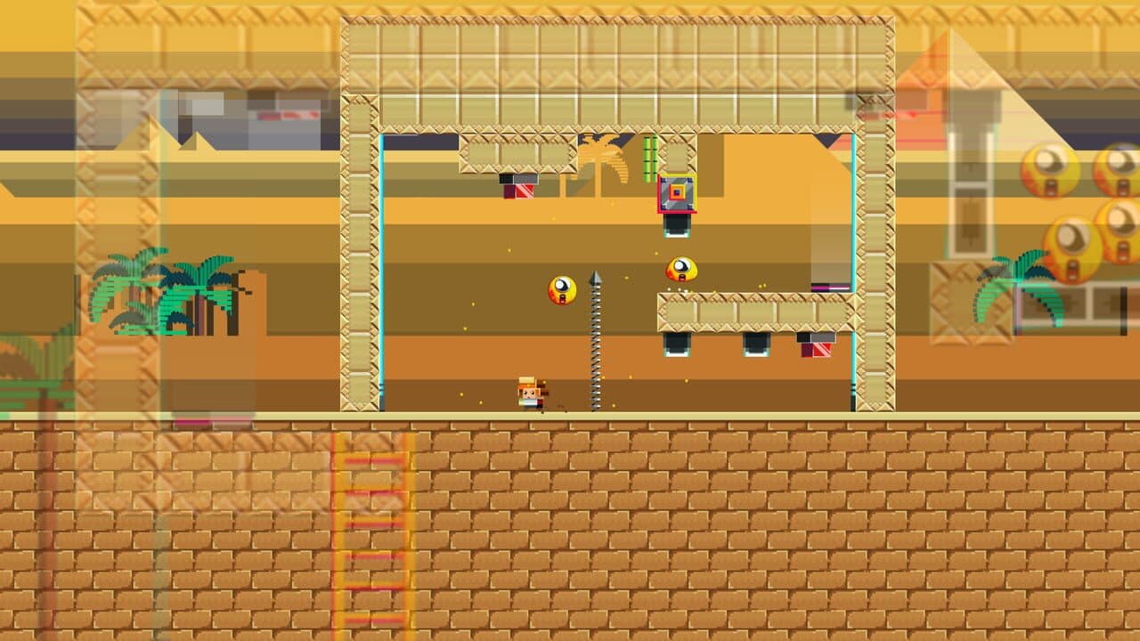 Spheroids thumbnail 10