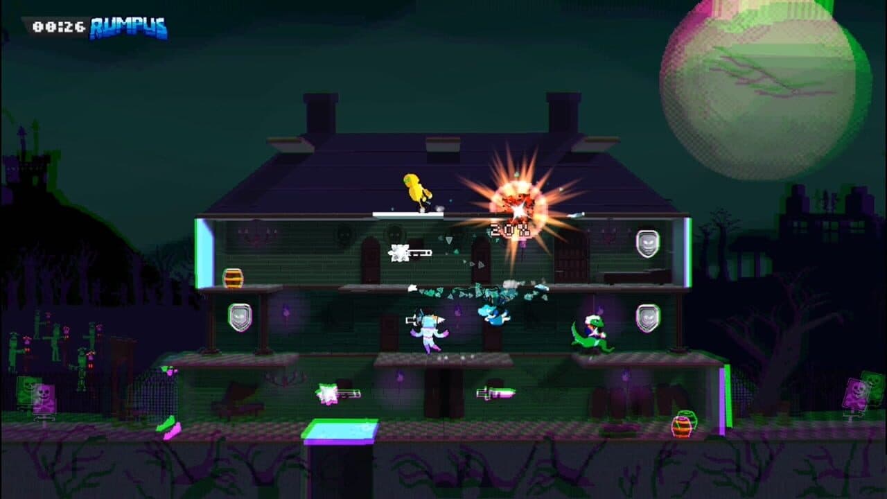 Rumpus thumbnail 4