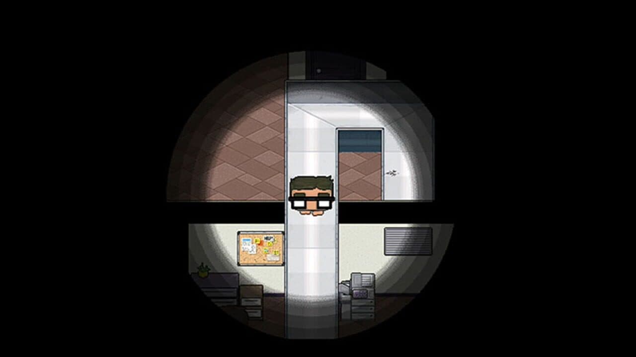 Level 22: Gary's Misadventures thumbnail 7