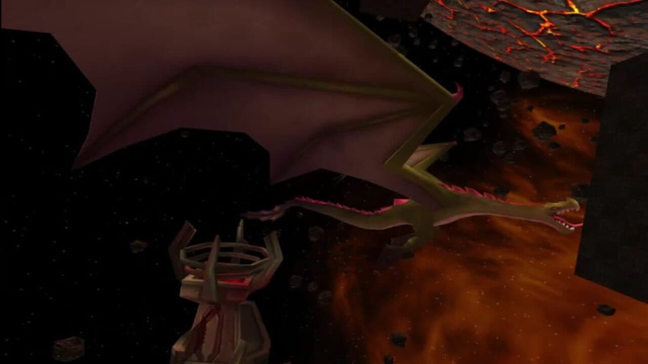 Relativity thumbnail 2