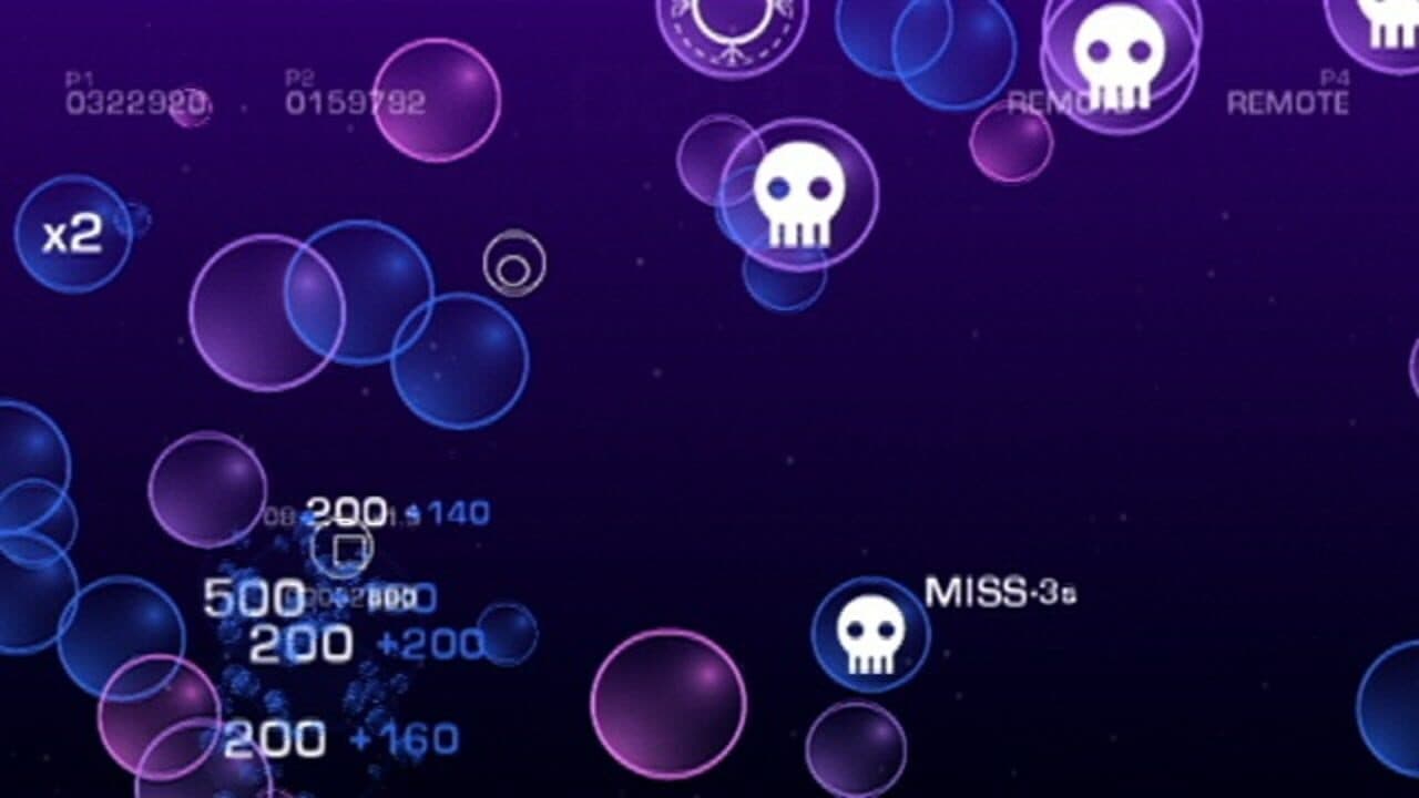 Pop thumbnail 4