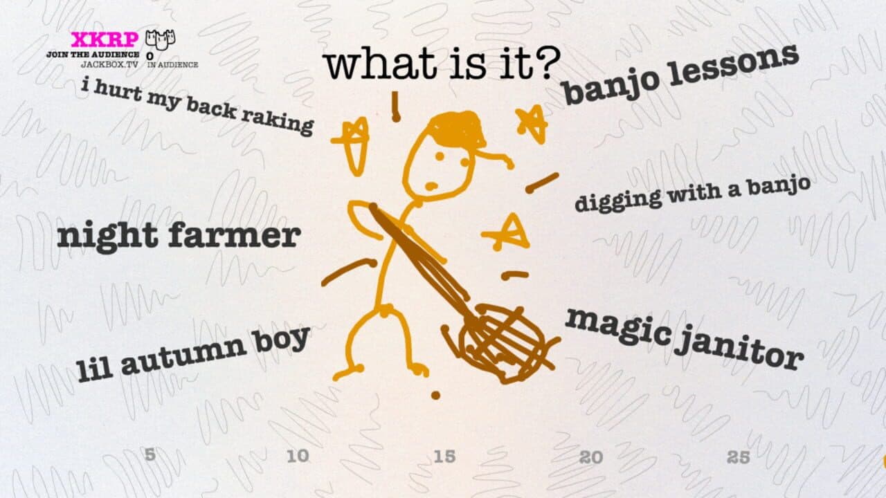 Drawful 2 thumbnail 5