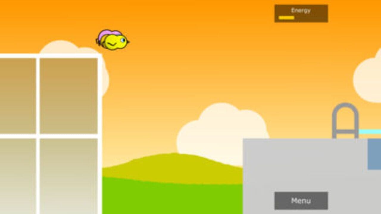 Duck Life: Retro Pack thumbnail 2