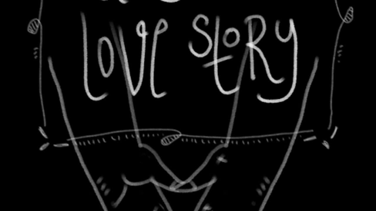 A Simple Love Story thumbnail 2