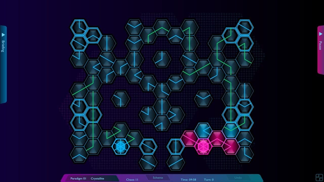 Hexoscope thumbnail 5