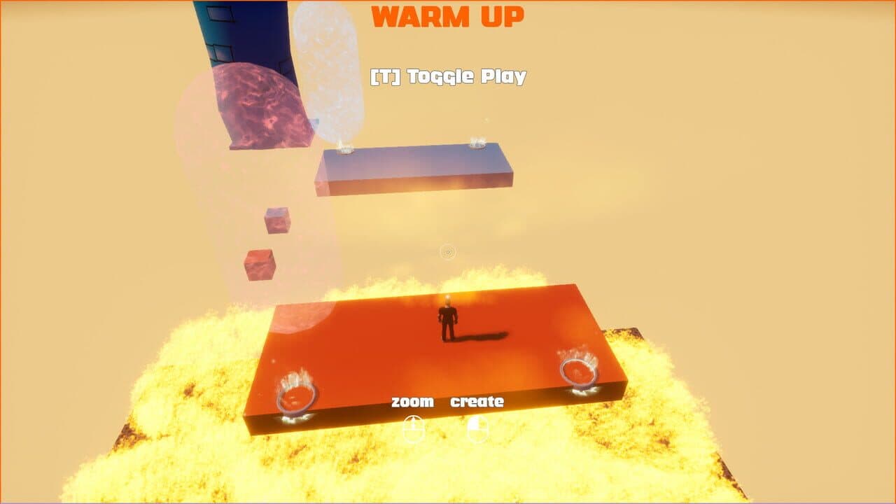 Playcraft thumbnail 4