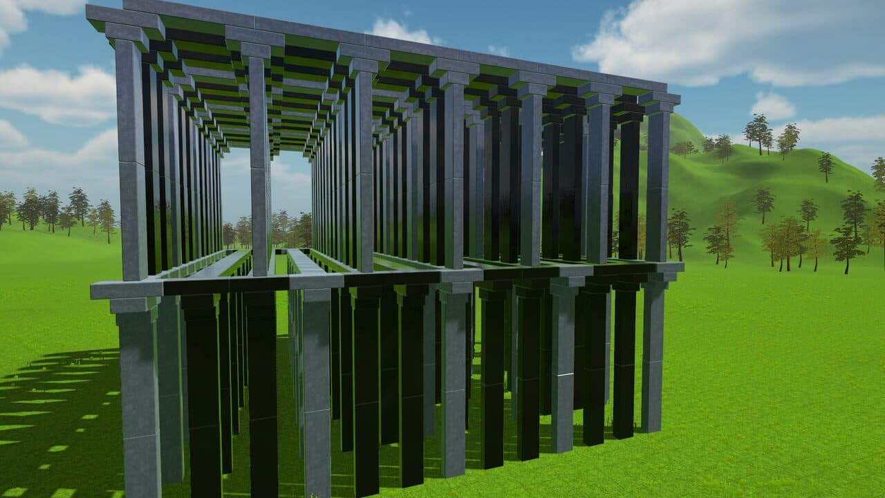 Brick Inventions thumbnail 3