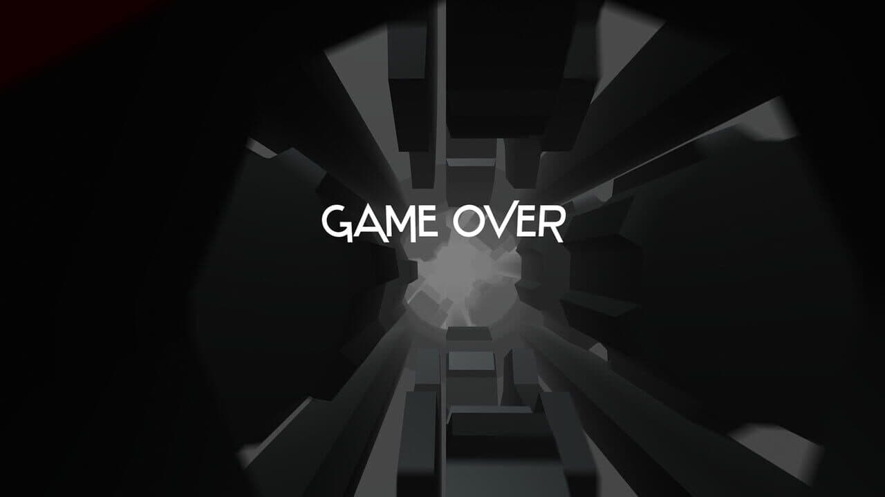 Dark Mechanism thumbnail 5