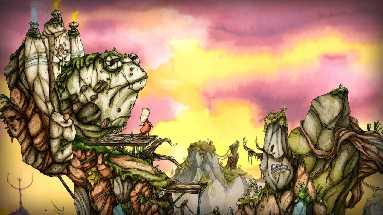 Candle thumbnail 3