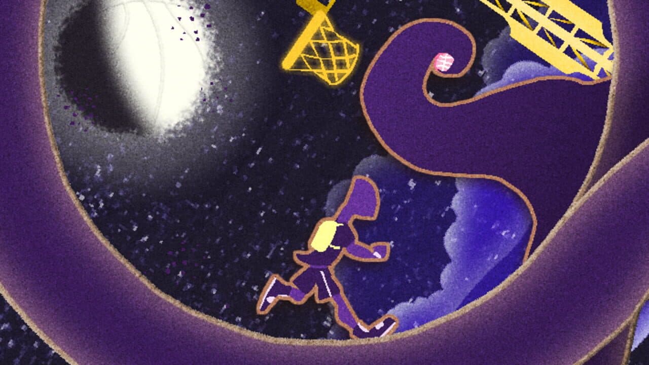 BasketBelle thumbnail 4